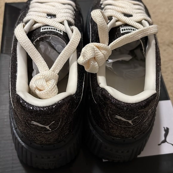 ‼️NIB‼️ Dinara shine - Picture 4 of 5